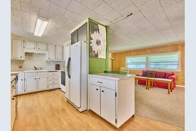 4300 SE Saint Lucie Boulevard #175, Stuart, FL 34997 - Photo 9