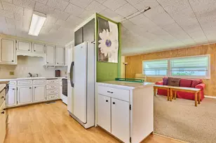 4300 SE St Lucie Blvd, Stuart, FL 34997 - Photo 9