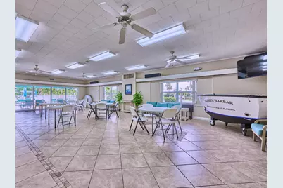 4300 SE Saint Lucie Boulevard #175, Stuart, FL 34997 - Photo 65