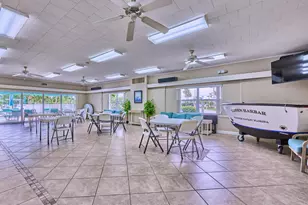 4300 SE St Lucie Blvd, Stuart, FL 34997 - Photo 65