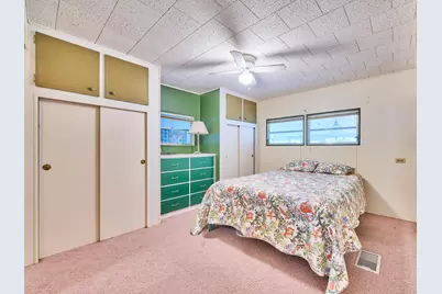 4300 SE Saint Lucie Boulevard #175, Stuart, FL 34997 - Photo 23