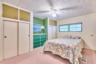 4300 SE St Lucie Blvd, Stuart, FL 34997 - Photo 23