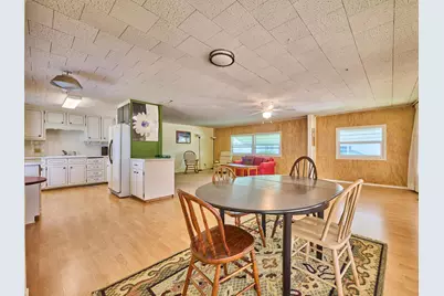 4300 SE Saint Lucie Boulevard #175, Stuart, FL 34997 - Photo 13