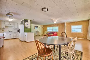 4300 SE St Lucie Blvd, Stuart, FL 34997 - Photo 13