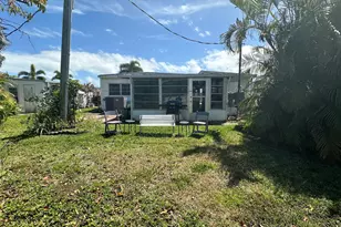 4300 SE St Lucie Blvd, Stuart, FL 34997 - Photo 25