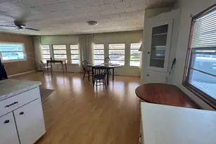 4300 SE St Lucie Blvd, Stuart, FL 34997 - Photo 5