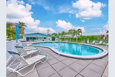 4300 SE Saint Lucie Boulevard #175, Stuart, FL 34997 - Photo 59