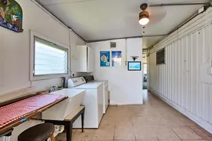 4300 SE St Lucie Blvd, Stuart, FL 34997 - Photo 39