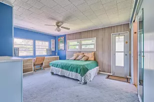 4300 SE St Lucie Blvd, Stuart, FL 34997 - Photo 29