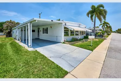 4300 SE Saint Lucie Boulevard #175, Stuart, FL 34997 - Photo 1