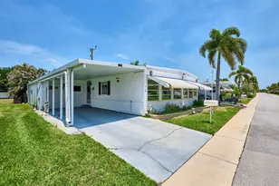 4300 SE St Lucie Blvd, Stuart, FL 34997 - Photo 1