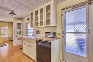 4300 SE St Lucie Blvd, Stuart, FL 34997 - Photo 3