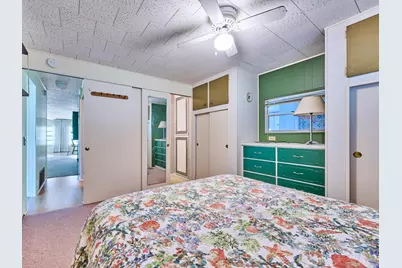 4300 SE Saint Lucie Boulevard #175, Stuart, FL 34997 - Photo 25