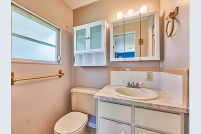 4300 SE Saint Lucie Boulevard #175, Stuart, FL 34997 - Photo 35