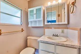 4300 SE St Lucie Blvd, Stuart, FL 34997 - Photo 35