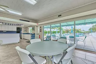 4300 SE St Lucie Blvd, Stuart, FL 34997 - Photo 63