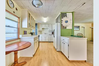 4300 SE Saint Lucie Boulevard #175, Stuart, FL 34997 - Photo 11