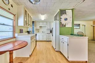 4300 SE St Lucie Blvd, Stuart, FL 34997 - Photo 11