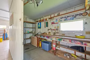 4300 SE St Lucie Blvd, Stuart, FL 34997 - Photo 41