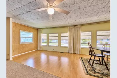 4300 SE Saint Lucie Boulevard #175, Stuart, FL 34997 - Photo 15