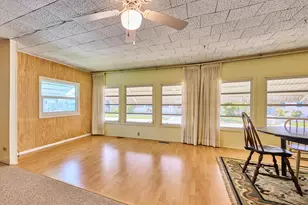 4300 SE St Lucie Blvd, Stuart, FL 34997 - Photo 15