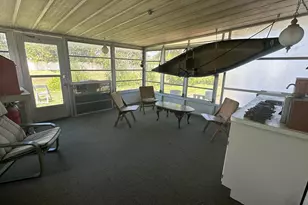 4300 SE St Lucie Blvd, Stuart, FL 34997 - Photo 19