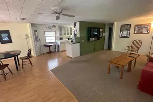 4300 SE St Lucie Blvd, Stuart, FL 34997 - Photo 9