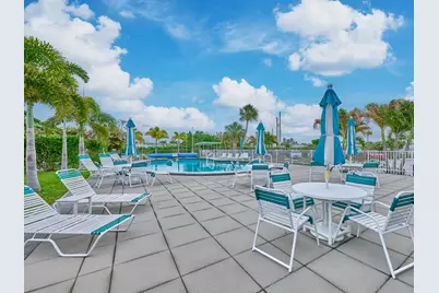 4300 SE Saint Lucie Boulevard #175, Stuart, FL 34997 - Photo 61