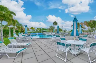 4300 SE St Lucie Blvd, Stuart, FL 34997 - Photo 61