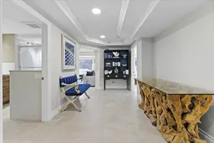 4605 S Ocean Blvd, Highland Beach, FL 33487 - Photo 29