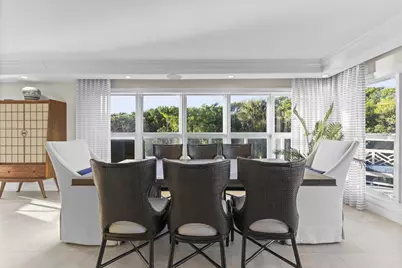 4605 S Ocean Boulevard #3b, Highland Beach, FL 33487 - Photo 11