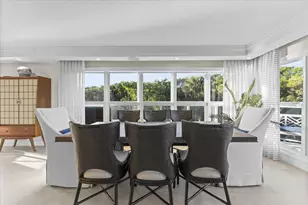 4605 S Ocean Blvd, Highland Beach, FL 33487 - Photo 11