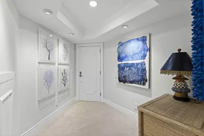 4605 S Ocean Boulevard #3b, Highland Beach, FL 33487 - Photo 29