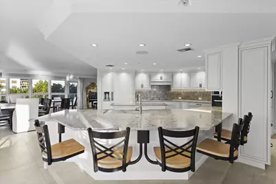 4605 S Ocean Boulevard #3b, Highland Beach, FL 33487 - Photo 5