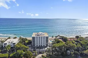 4605 S Ocean Blvd, Highland Beach, FL 33487 - Photo 65