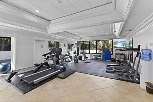 4605 S Ocean Blvd, Highland Beach, FL 33487 - Photo 53