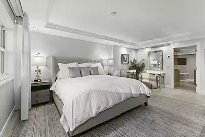 4605 S Ocean Boulevard #3b, Boca Raton, FL 33487 - Photo 19