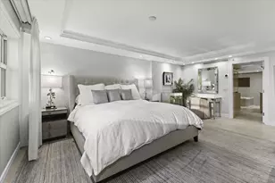 4605 S Ocean Blvd, Highland Beach, FL 33487 - Photo 19