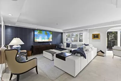 4605 S Ocean Boulevard #3b, Boca Raton, FL 33487 - Photo 9