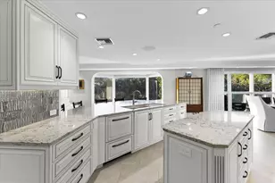 4605 S Ocean Blvd, Highland Beach, FL 33487 - Photo 3