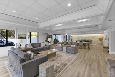 4605 S Ocean Boulevard #3b, Boca Raton, FL 33487 - Photo 49