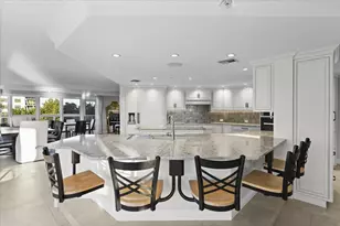 4605 S Ocean Blvd, Highland Beach, FL 33487 - Photo 5