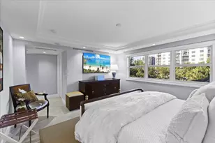 4605 S Ocean Blvd, Highland Beach, FL 33487 - Photo 35