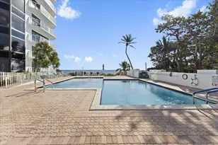 4605 S Ocean Blvd, Highland Beach, FL 33487 - Photo 45