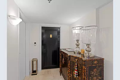 4605 S Ocean Boulevard #3b, Boca Raton, FL 33487 - Photo 43