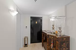 4605 S Ocean Blvd, Highland Beach, FL 33487 - Photo 43