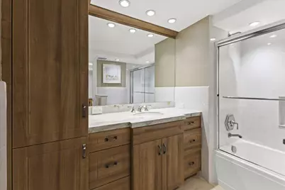 4605 S Ocean Boulevard #3b, Boca Raton, FL 33487 - Photo 39