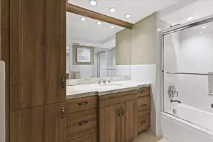 4605 S Ocean Blvd, Highland Beach, FL 33487 - Photo 39