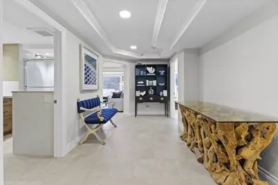 4605 S Ocean Boulevard #3b, Highland Beach, FL 33487 - Photo 17