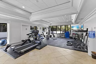 4605 S Ocean Boulevard #3b, Highland Beach, FL 33487 - Photo 51